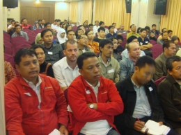 Gambar 12